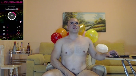 simon_and_david  14-02-2022